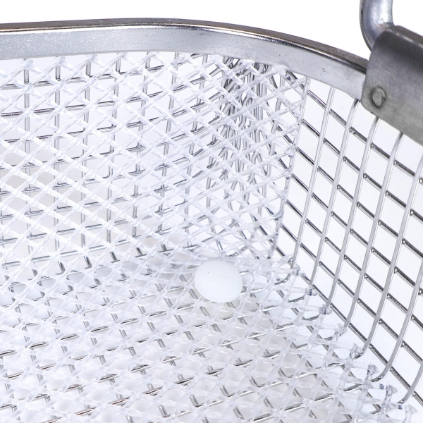 Preview: EG 1 Einlegegitter für Körbe